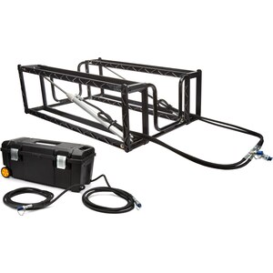 Floor Jacks