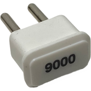 MSD - ASY10180 - 9000 RPM Module