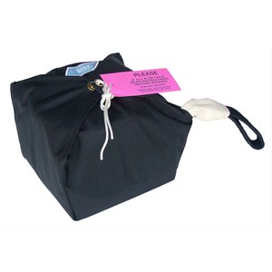 Safety Equipment