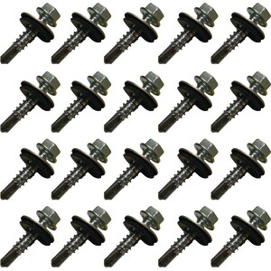 Bolts