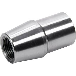 Allstar Performance - 22548 - Tube End 3/4-16 RH 1-1/4in x .065in