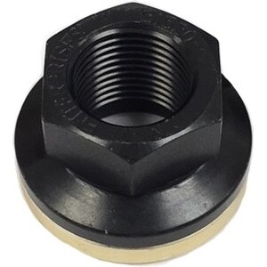 Wheel Lug Nuts