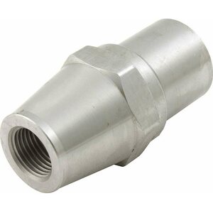 Suspension Tube Ends