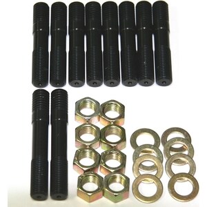 BDS Superchargers - BA-9602 - 671-1471 Blower Stud Kit