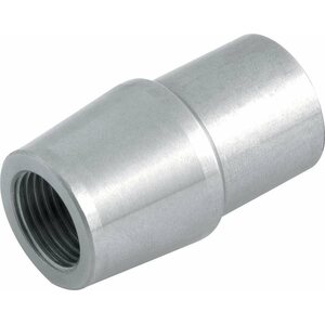 Allstar Performance - 22558 - Tube End 3/4-16 RH 1-3/8in x .095in