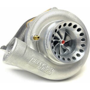 Precision Turbo Supercore - GEN2 PT 6266 BB
