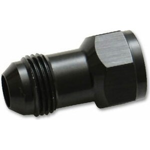 Extender Fittings