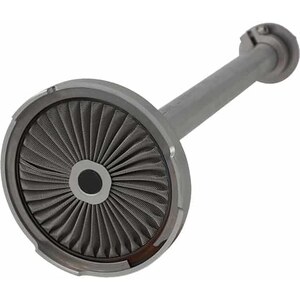 Aeromotive - 12011 - Fuel Filter Pick-Up Assy 12an 100-Micron