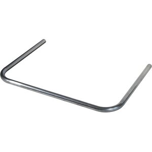 Allstar Performance - 22652 - Mini Stock Front Hoop Universal 40-1/2in Wide