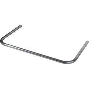 Allstar Performance - 22653 - Mini Stock Front Hoop Universal 46-1/2in Wide