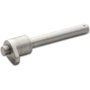 Vibrant Performance - 12599P - Hd Clamp Ball Pin