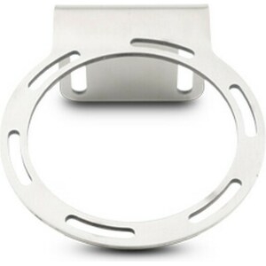 Vibrant Performance - 12779 - Catch Can Dual Can Mount Bracket