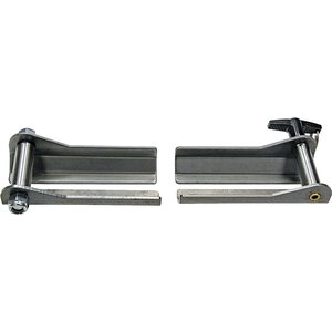 Allstar Performance - 22670 - Swing Out Door Kit