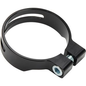 Allstar Performance - 18326 - Billet Hose Clamp 1.50in