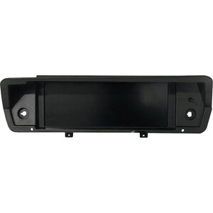 AutoMeter - 7009 - invision HD Digital Dash Dodge 72-76 A-Body