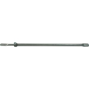 Allstar Performance - 23020 - Spoiler / Body Brace Steel