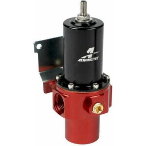 Aeromotive - 13210 - Pro-Stock 2-Port Fuel Regulator