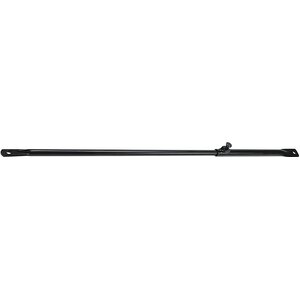 Allstar Performance - 23021-10 - Spoiler / Body Brace Aluminum 10pk