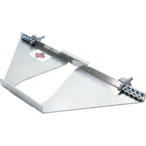 QuickCar - 56-128 - Adapter Caster / Camber