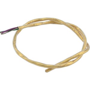 QuickCar - 57-200-10 - Shielded Distributor 10 Feet