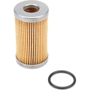 Fuel Filters and Components