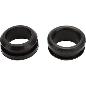 Allstar Performance - 99017 - Repl Grommet 2-Pack for ALL34145
