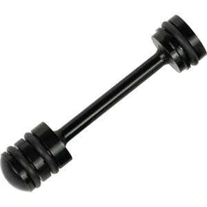Derale - 35605 - LT Oil Gally Bypass