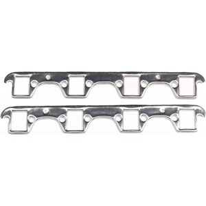 Exhaust Header/Manifold Gaskets