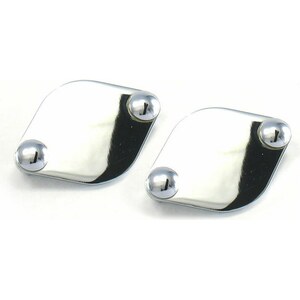 Patriot Exhaust - H1286 - Lake Pipe Cap