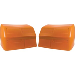 Allstar Performance - 23034 - Monte Carlo SS MD3 Nose Orange 1983-88