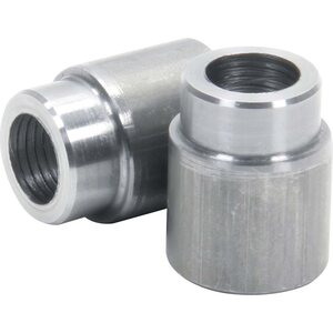 Allstar Performance - 18790 - Trailing Arm Spacers for 5/8in Rod Ends 1pr