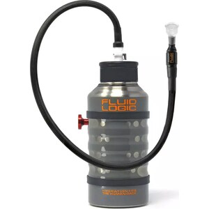 FluidLogic - WV-640 - Wave Drink System 64oz