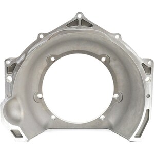ATI - 200044 - SFI Bellhousing - For GM TH350/TH400 w/OE Case