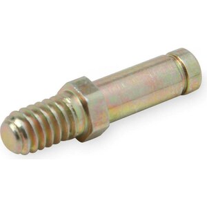 Throttle Linkage and Components
