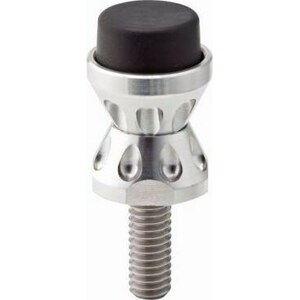 Ring Brothers - 9575N - Hood Adjusters 1.25in Length Natural Pair