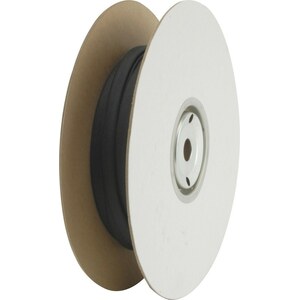 DEI - 93611 - Protect-A-Wire 8mm ID