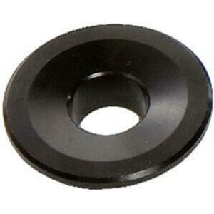 AFR - 8514-16 - 1.245 7-Deg Valve Spring Retainers  16pk