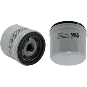 Automatic Transmission Filters
