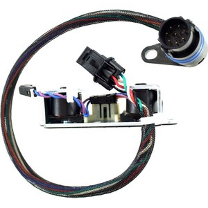 Pioneer - 771064 - Control Solenoid