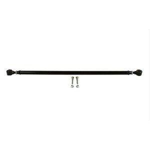 Detroit Speed Engineering - 042108DS - Adjustable Track Bar Kit 82-02 GM F-Body