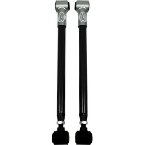 Detroit Speed Engineering - 042109DS - Swivel Link Kit - Lower Rear  82-02 GM F-Body