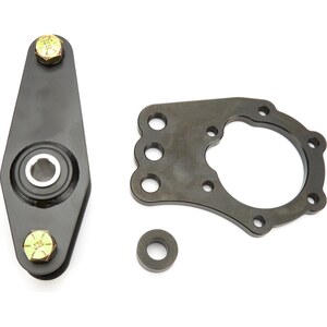Howe - 31175 - Watts Link Pinion Assy QC