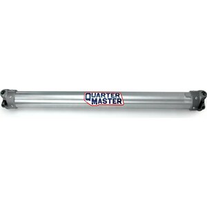 Drive Shafts