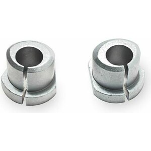 Spindles and Components