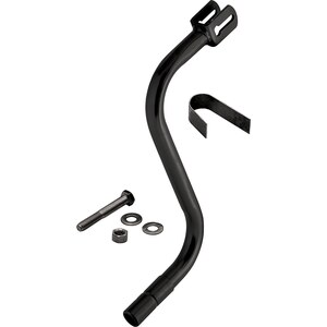 Reese - 1400920383 - Jack Handle w/Mount