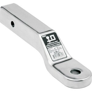 Reese - 40381 - Trailer Hitch Ball Mount