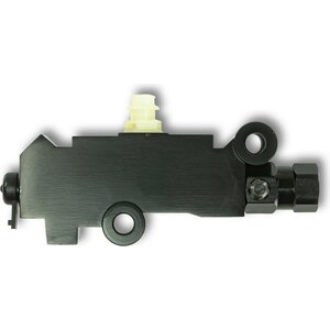 Brake Proportioning Valve Components
