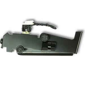 Right Stuff Detailing - PVK71BLK - Black Proportioning Valve 5 Port