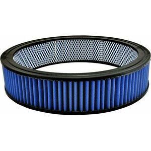 Air Filter Elements