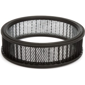 Walker Engineering - 3000728QF - Low Profile Filter 14X 4 Qualifying Only